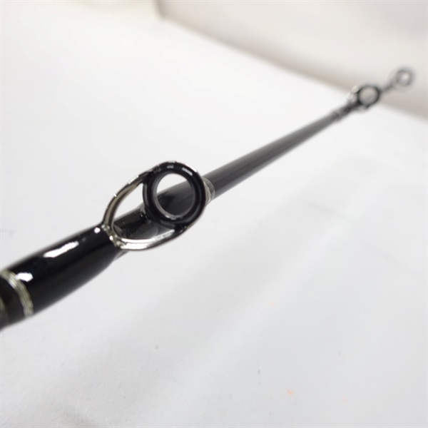 サイドワインダー